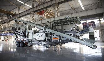 air classifier rotor beater mill 