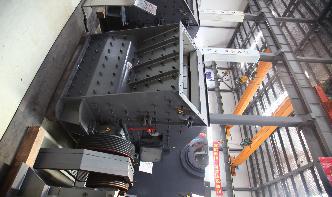 jaw crusher for sale in ca 