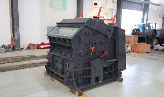 jaw crusher supplier at malaysia | Mobile Crushers all ...