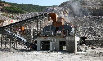 Used Coal Jaw Crusher Manufacturer In Angola