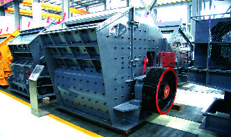 the particle size of less than 3 coal crusher 