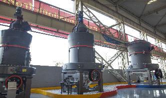 how does a ball mill work 3f 