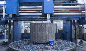 Grape and Fruit Presses, Crushers and Crusher/Destemmers