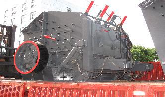 jaw crusher for sale gold 