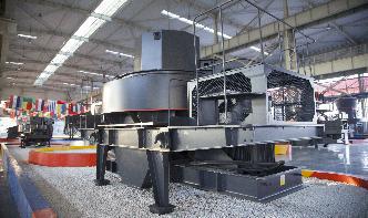 how much air flow for alstom rs coal mills