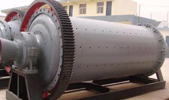 how to smelt lead ore – Crusher Machine For Sale