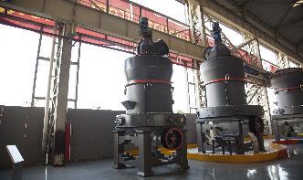 how much grinding mill cost in zimbabwe 