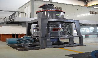 labour based small size stone crusher for sale 