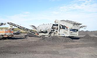 por le crushing plant layout considerations 
