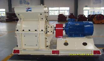 mobile stone crusher for gold mining 