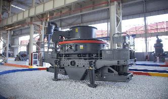 coal mining conveyor efisien 