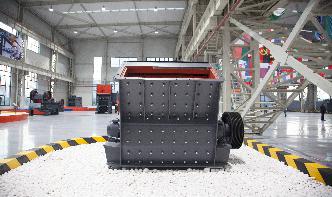 Concrete Crushing Product Line Crusher For Sale