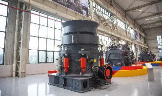 alluvial gold separation machine for centrifuge gold ore