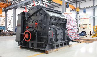 China Rubber Crushing Machine, Waste Tires Recycling ...
