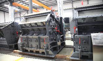 mining mineral jaw crusher machine for sale 