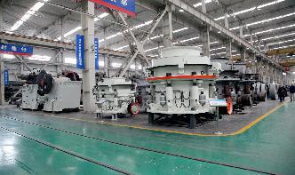 iron ore jig plant pdf grinding mill china 