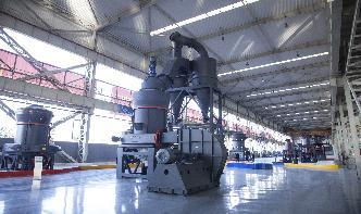 mining machine for desorption and electrowining unit cil