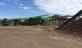 Stone Qurry And Stone Crusher On Lease Or Seale 