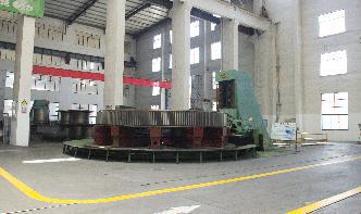 grinding mill frequency drive herzog 