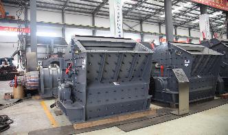 mining cone crusher for iron ore 