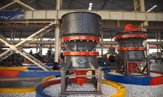 manufacturers of coal mill in india