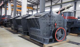 High Performance Used Small Jaw Crusher For Sale