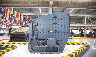 small jaw crusher specs 