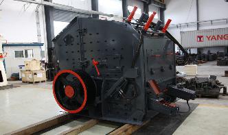 What is the price of limestone grinding mill?  ...