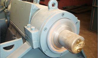 feed grinder fairbanks hammer mill parts 