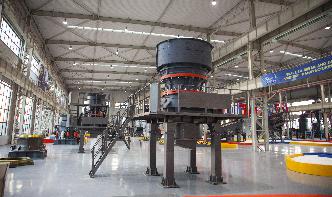AL SHAALI CRUSHERS | UAE Contact and Business Location