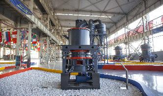 Global Cone Crusher Market Analysis, Industry Outlook ...