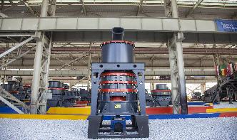 Mini Pulverizer Coal Pulverizer Manufacturer from Ahmedabad