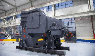used gold ore crusher manufacturer in malaysia