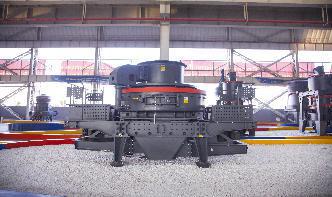mining machines in diabase processing line 