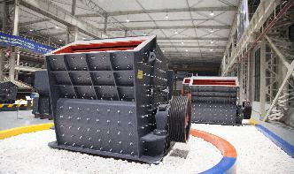 Black Stone Crusher Machine For Sale Suppliers ...