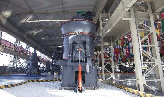 basalt crusher machine for sale manufacturers for quarry