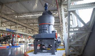 Primary Crusher For Sale South Africa 