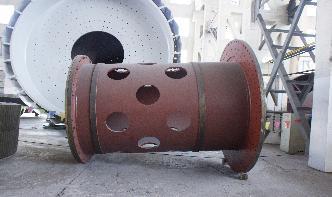 ball mill process factors affecting the process