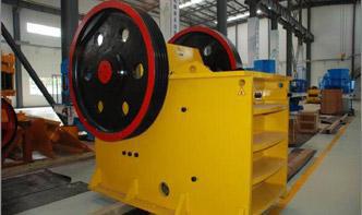 small crusher plant for sale 