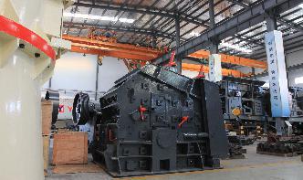 two roll open mill rubber mixing mill