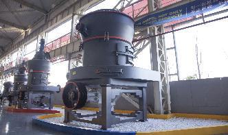 raymond grinding mill for sale 