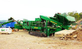آلة كسارة مستعملة للبيع إثيوبيا