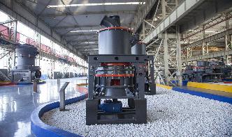 Roller Screen In Coal Handling Plant 