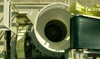 project report on ball mill for grinding feldspar and quartz
