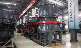 ball mills to grind iron ore 