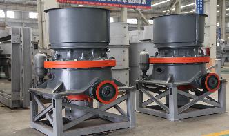 Mill Roll Hardening Systems Inductotherm Group Indonesia