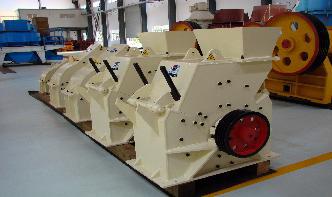 Portable Limestone Jaw Crusher For Hire In Malaysia