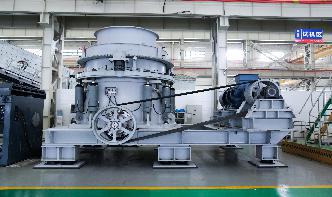 Quotations For Jaw Crusher Impact Crusher 