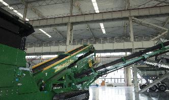 Coal crushing machine and grinding mill for processing ...