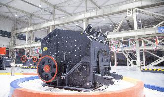 Stone Crusher Machine For Sale In Uk Grinding Mill China